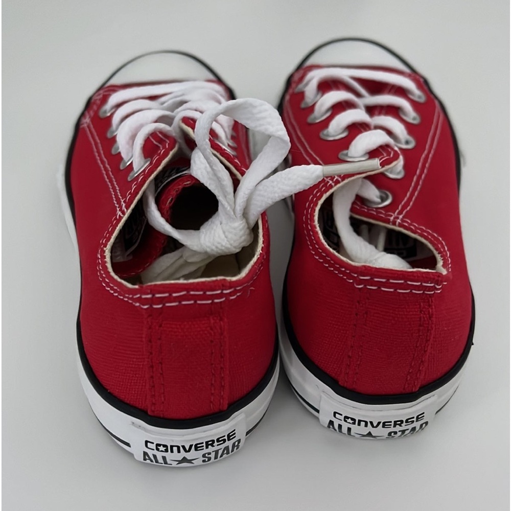 converse - Picture 6 of 12